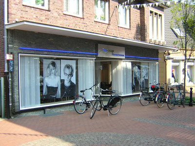 salon_ansicht02