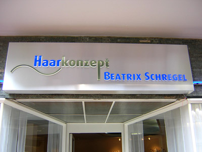 salon_ansicht04