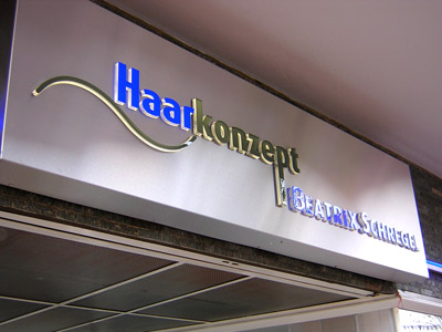 salon_ansicht05