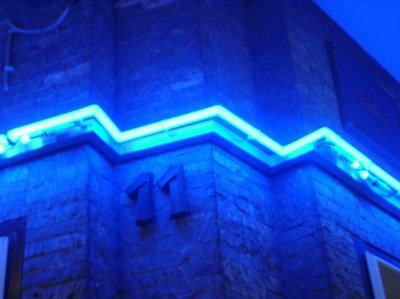 salon_ansicht_nacht03
